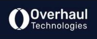 Overhaul Technologies